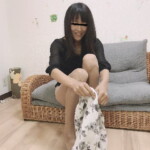 あゆみ