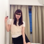 香織