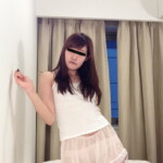 香織