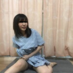 亜衣