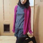 理恵