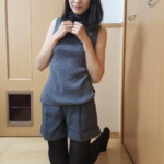 理恵