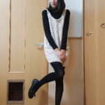 理恵