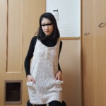 理恵
